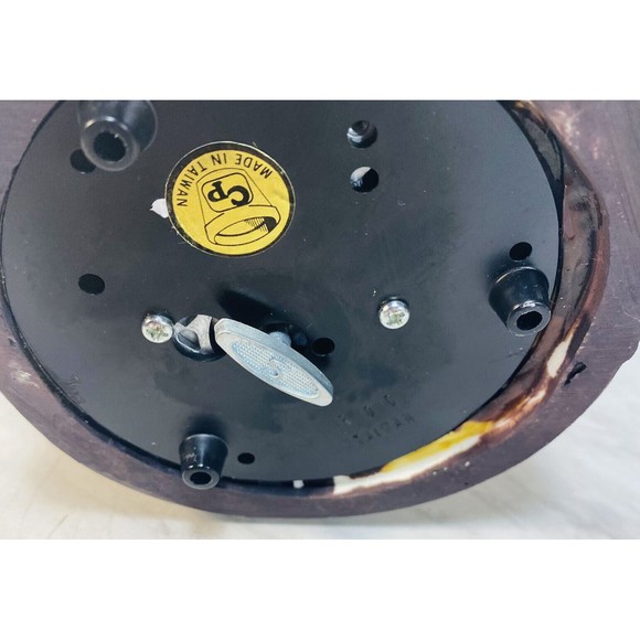 Snow Globe Christmas Nativity Musical Glitter Globe - Picture 5 of 8